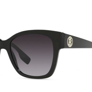 Burberry Sunglasses